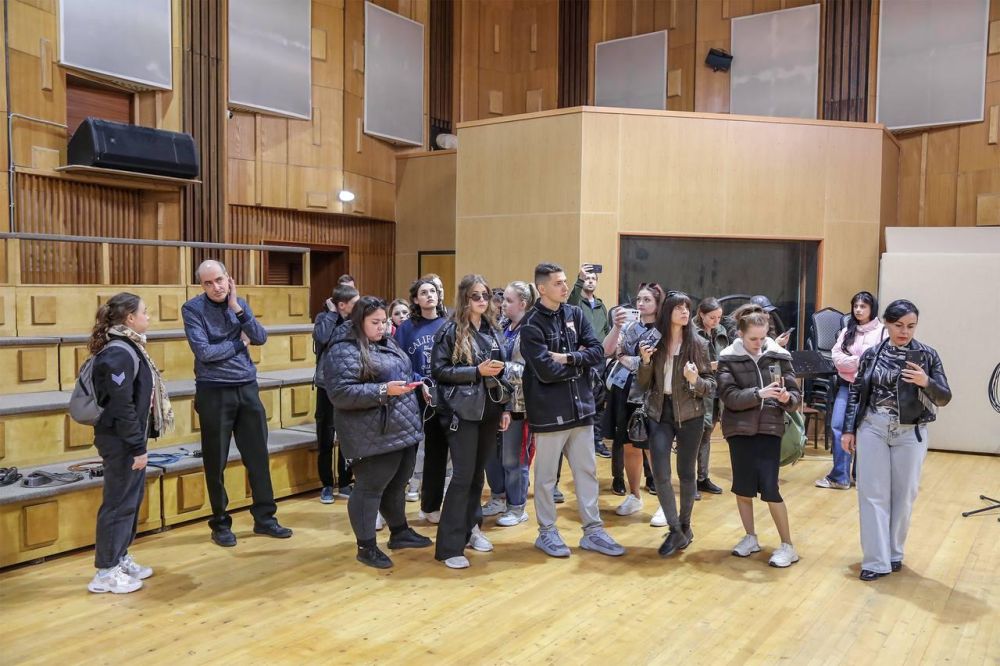 "��������" ������ ���������� ��������� ��� ���������� ������� "���������� � ���������" �� ����� ��������