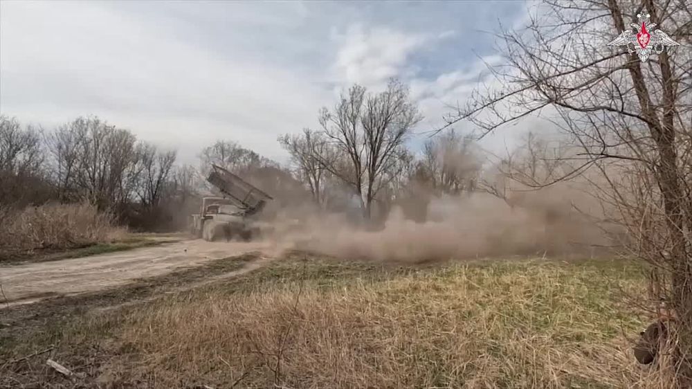 ������� ���� ����� ����������� ����� ������� ���������� ������� ����� ��� �� ��������� �����������