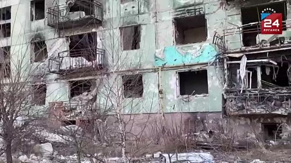 ������� ��� ������ ����������� ���������� ����������, ������ �������� ����������� �����