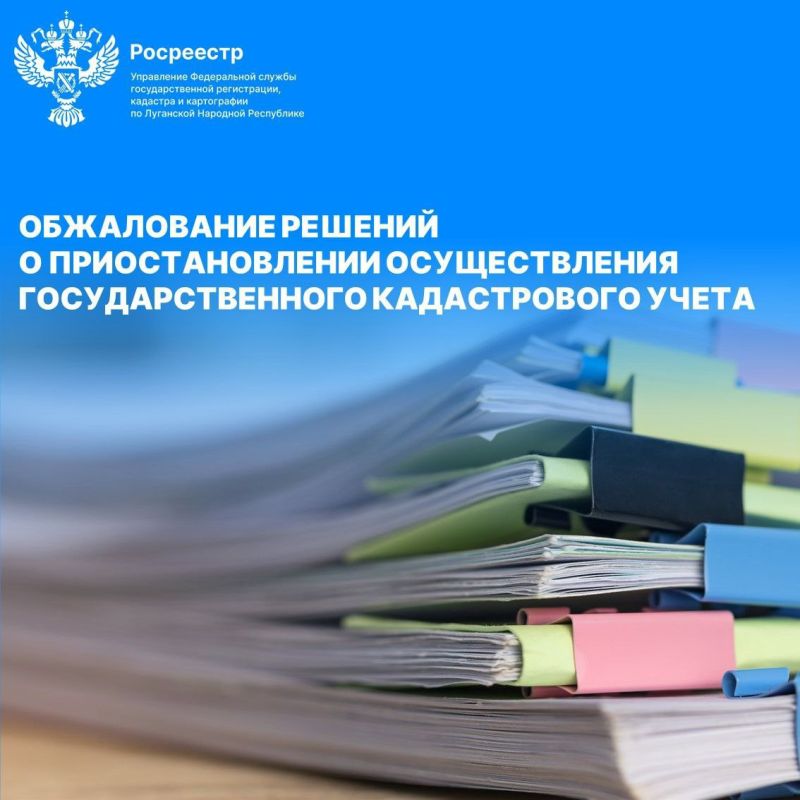 � ��� ������ ������ ������������� �������� �� �������� ������������ �����, �������� � ����������