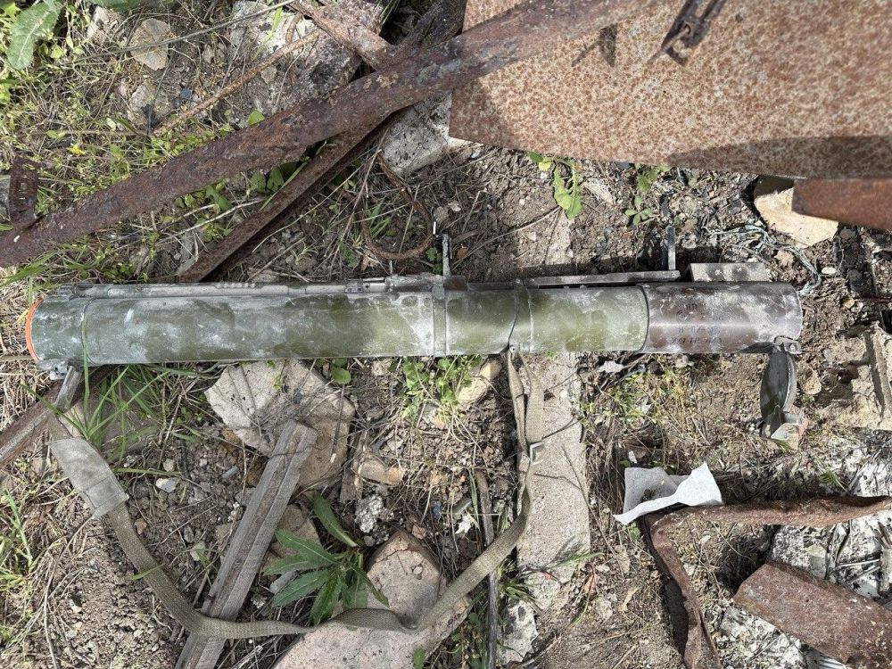 � ��������� ��� �������� ��������� ���������� ����������