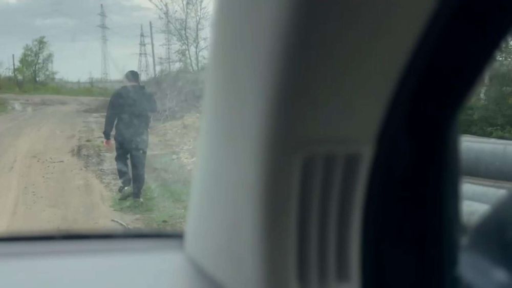 � �������� �������� ������������� � ���������� ��������� �� ���-������������� ���