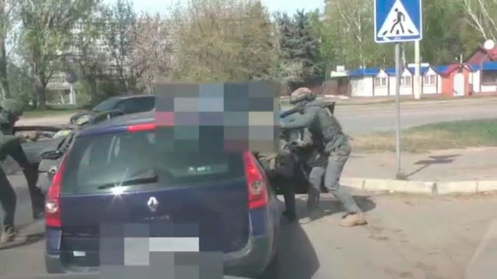 � �������� �������� �������� ������� ������ ���������