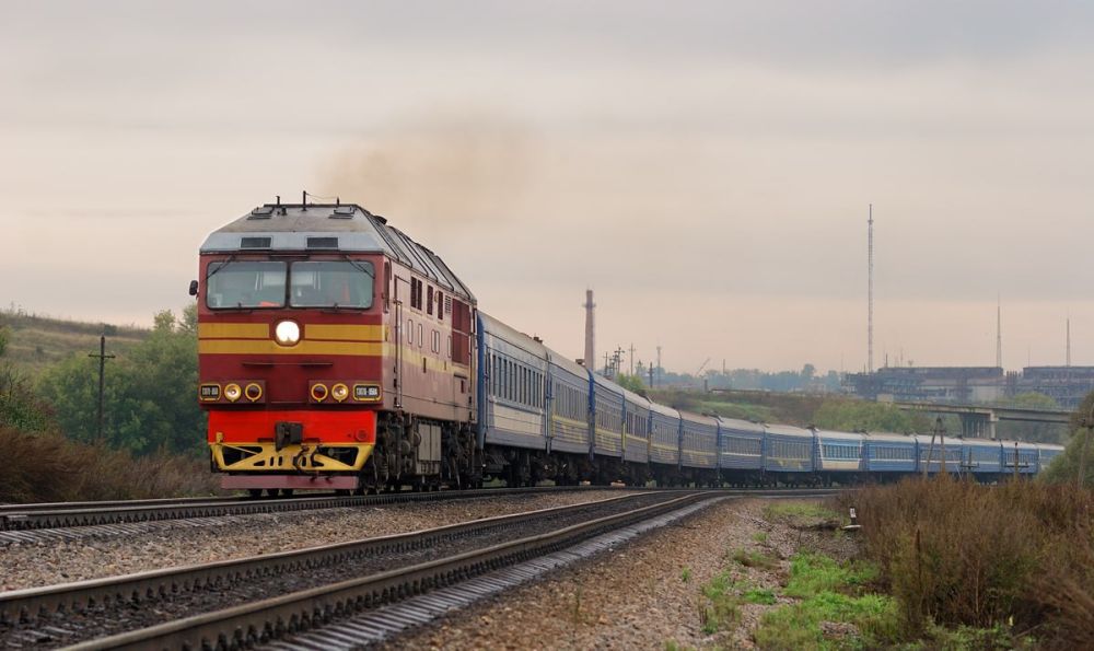 ������ ������� ����������� ��������������� ������� ��������� �� ���� �������� ���