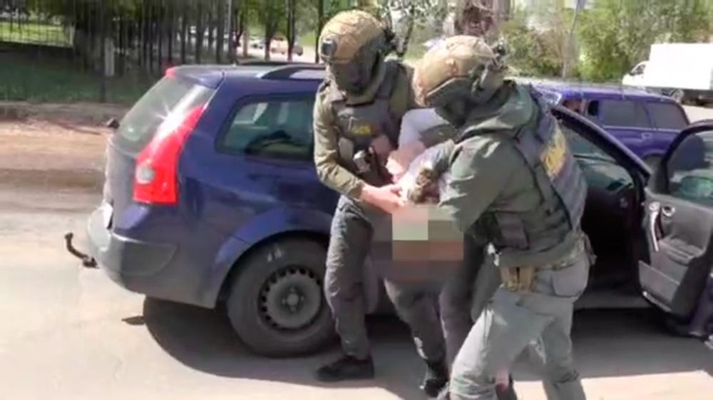 ��� �������� ����� ���������� ��������� ������� ������ ���������