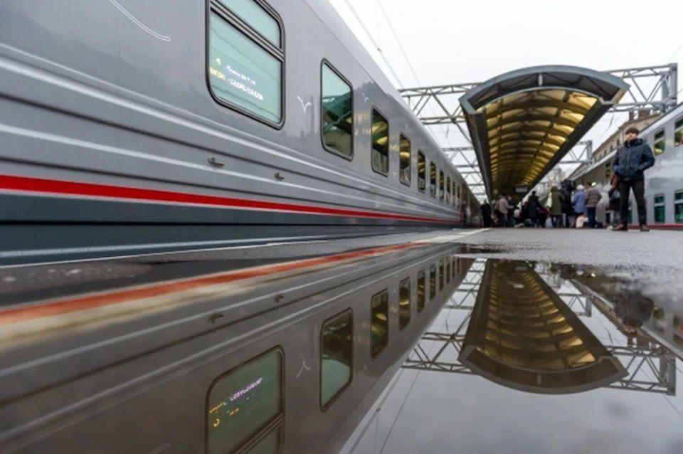 � ��� ����� ������� � �������� � 23 ������ ����� ������ ����� ����