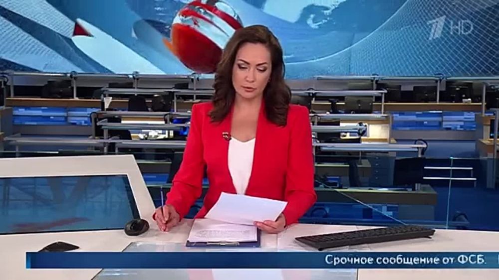 � ������� ������������ ������