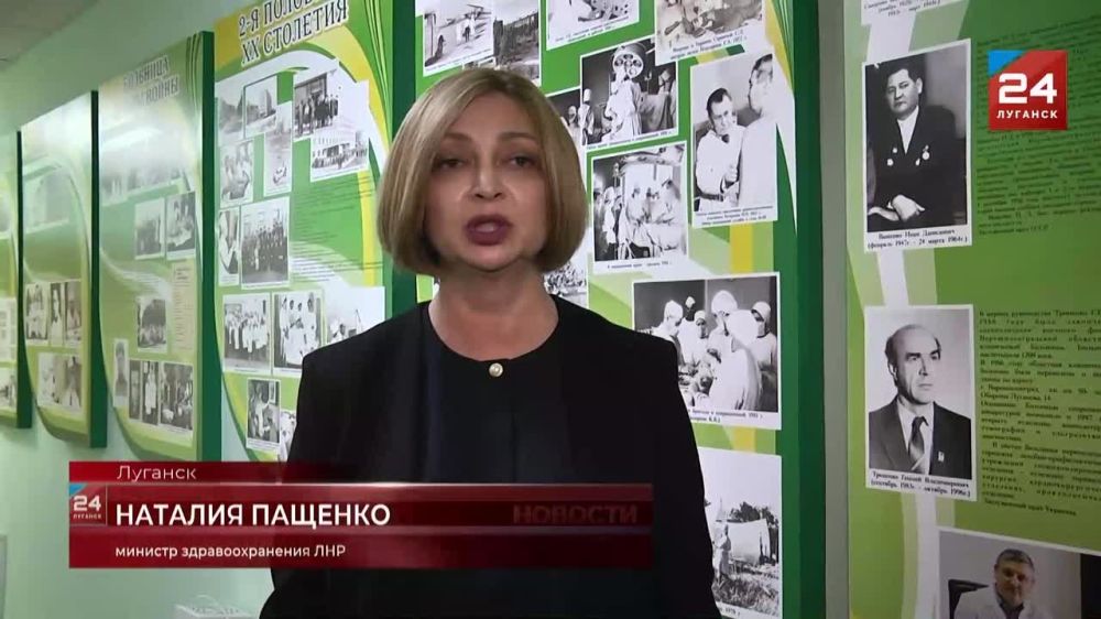 � �������� ������ ������������ ���������� �����