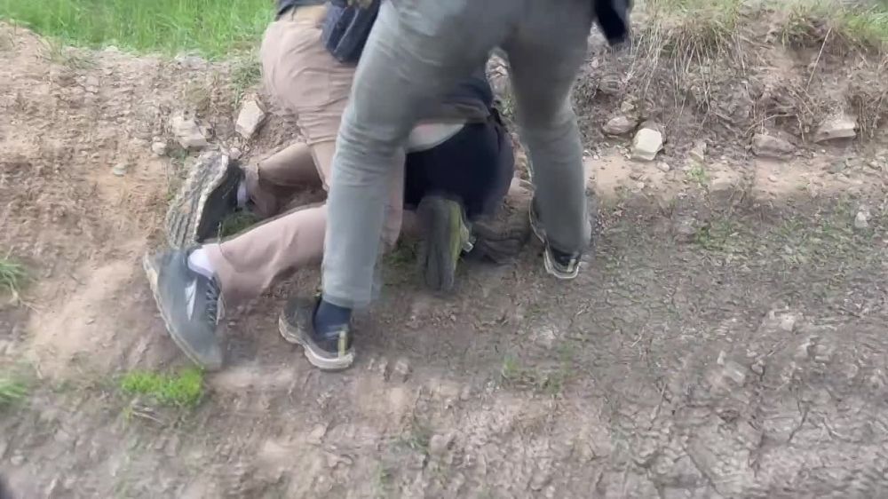 ����� ���������� � �������� �������� ����������� ��������� �� ������� ���������� ��� ������� ���������, ���������� �������� ��� ������� � ������