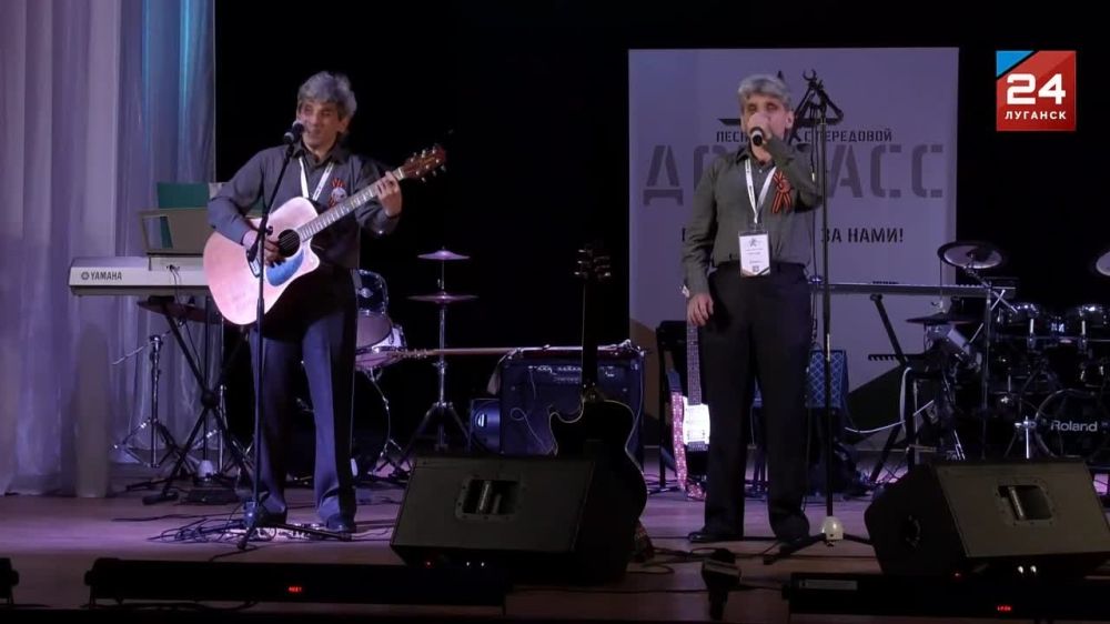 � �������� ������ ����������� ������� ��������. ����� � ���������