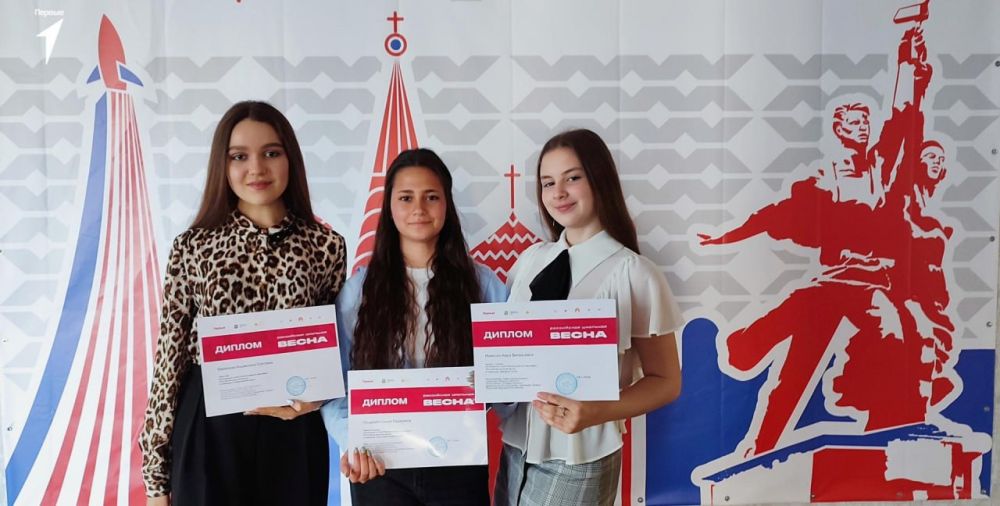 ��������� �� ��������� ���������� ��������� �������� ���������� �� �������� ����������� �������� ����� � ����������, �������� � ����������� ���