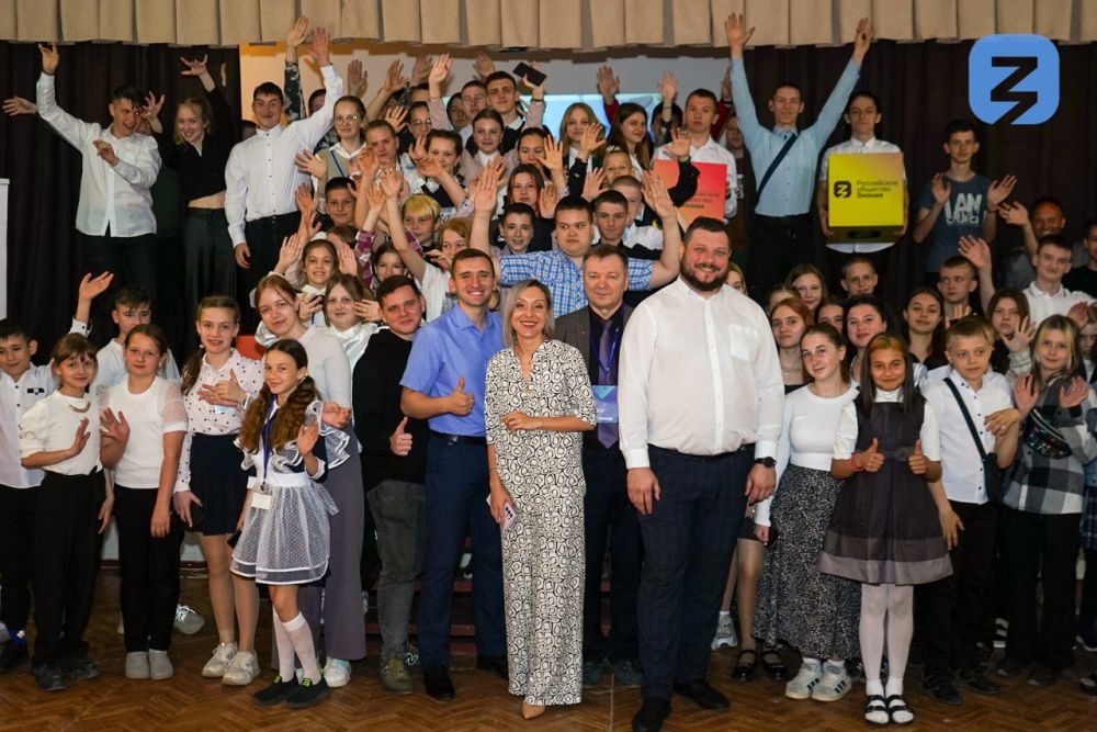 � ��� ���������� ��������� ���������������� ������� ������ ���������