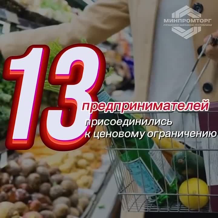 ���. ����� 1 ���. ���������������� ��������� �������� ���������� ��������� ���������� � ������������� ������� �...