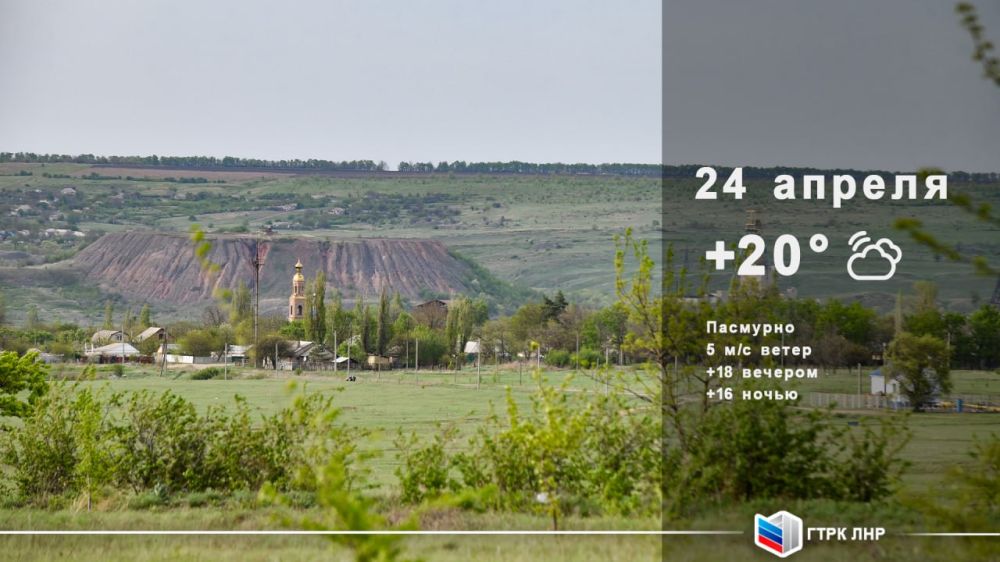 ������ ����, ��������� �������� ����������!