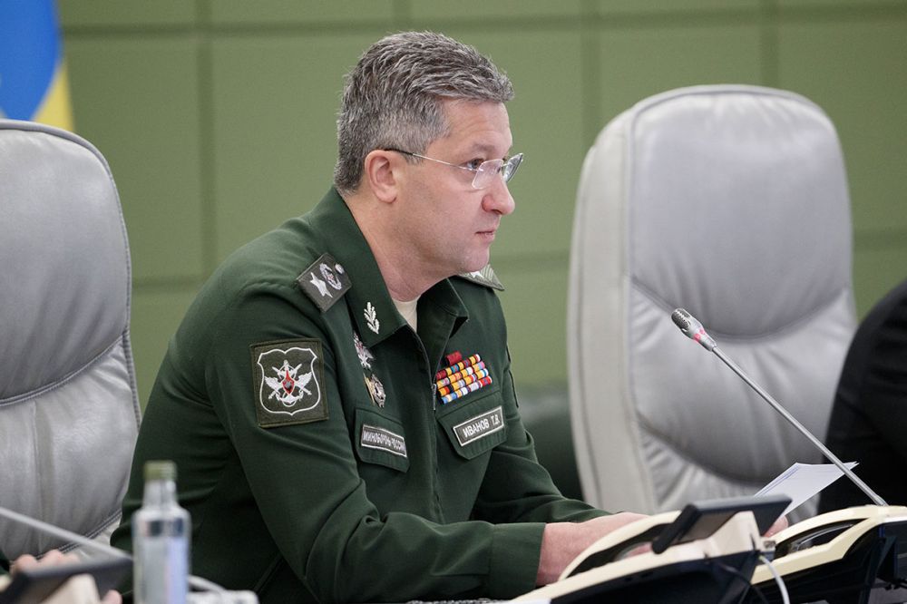 SHOT: ����������� ������� ������ � ��������� ������� ��������� ���������