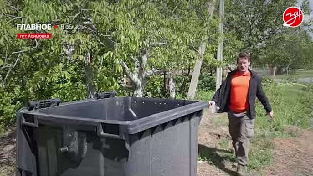 24 ������. ������ ���������߻ ����� �������