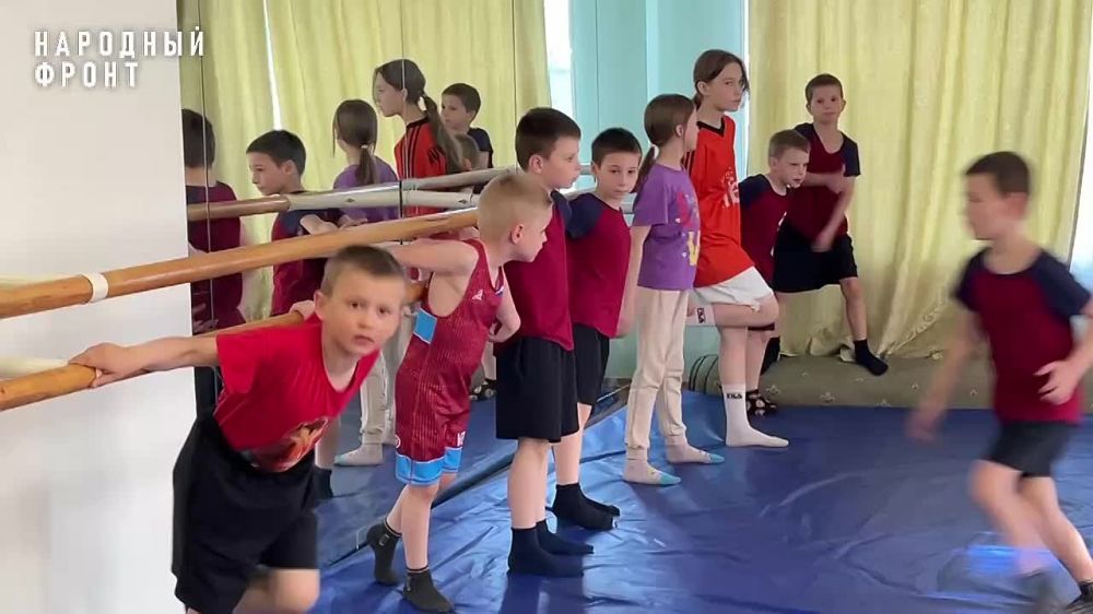 ������ ��������, ������ ����������: �������� ����� ������ ������� ��� �������� ���������� ��������