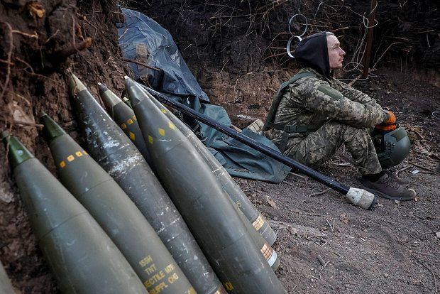 � ��� ������� � ������ ������ ��� ����� ����������� ��������