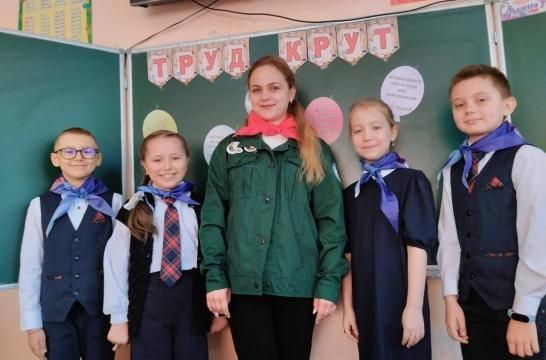 ��������� � �������� ��������� ���, ���, ���������� � ����������� �������� ������������� � ������������� ����� �����