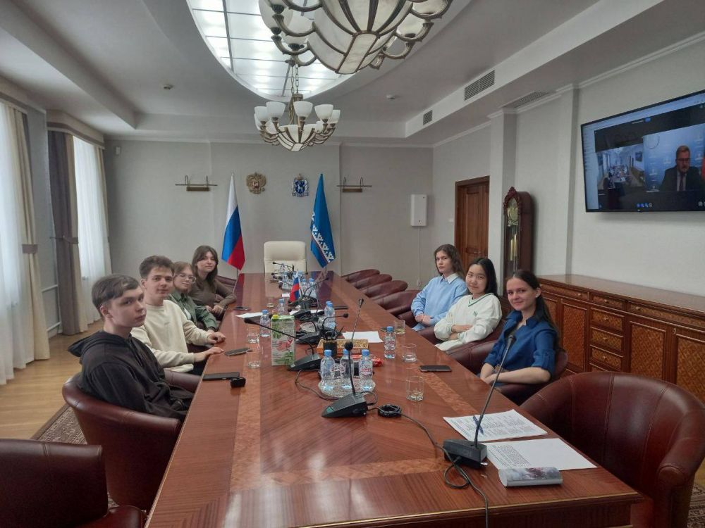 ���� ��������� �� ���������, ���������� � ��������� ������ �� ������������ �� ���������, �������, �������� ����� ����������� ������ ���������� ��� ������