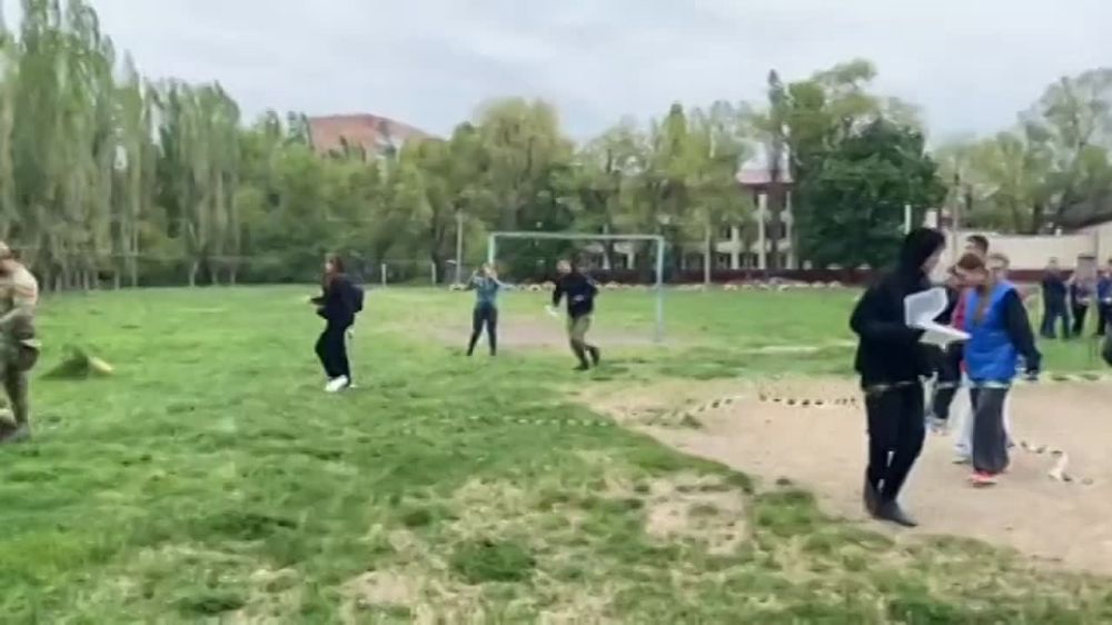 ��� ����������� ����� "������ �����"!!