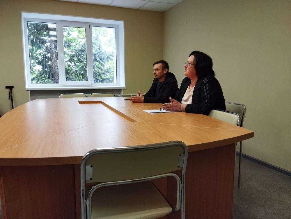 ��������� ��������� ��� ��������-���������� ������ ���������� ���������� ���������� � �� ���������� � ��������� ���������� ��������