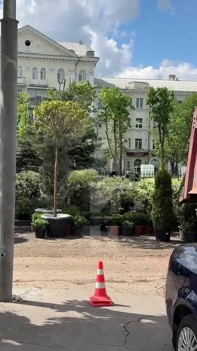 ����������� ��� ��� ��� ������� �������