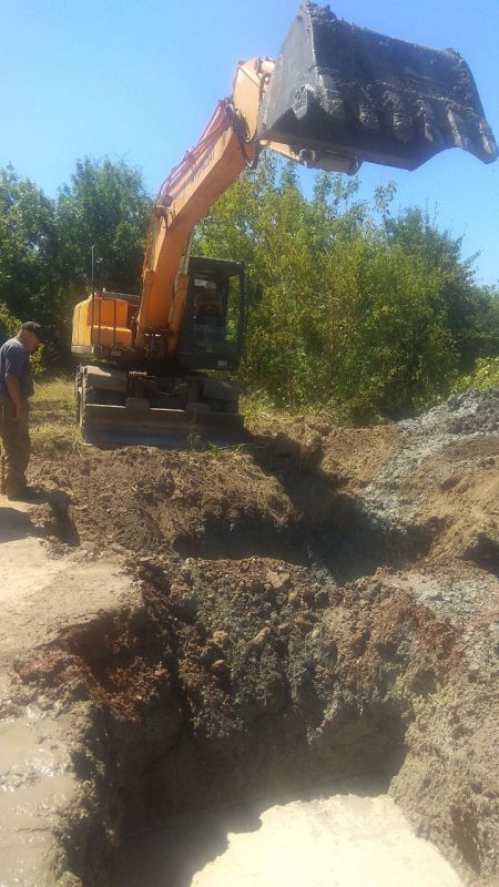 ����������� "�����������" ��������� ��������-����������������� ������ �� ��������������� ������������� ��������