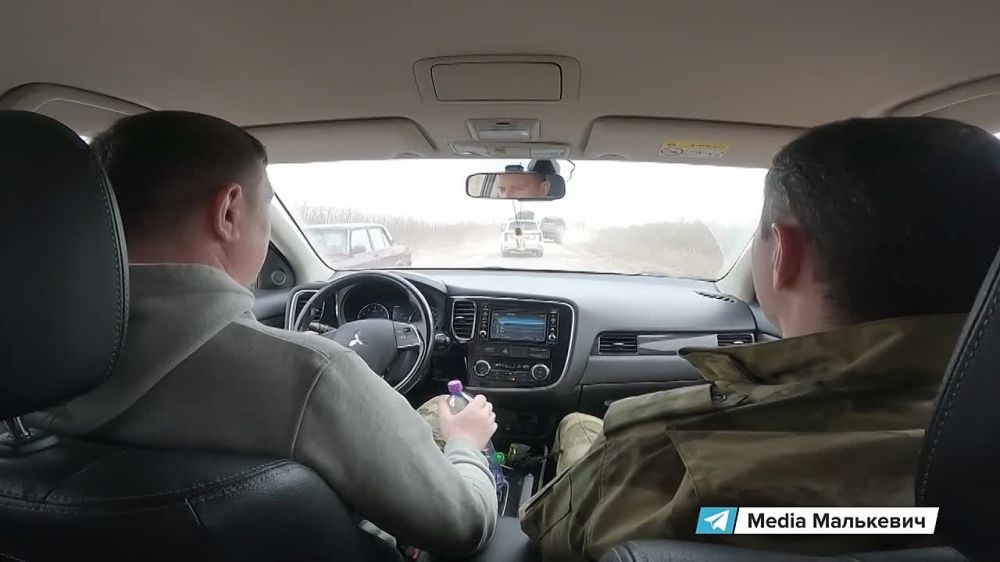 The Road to Hell:    ,          