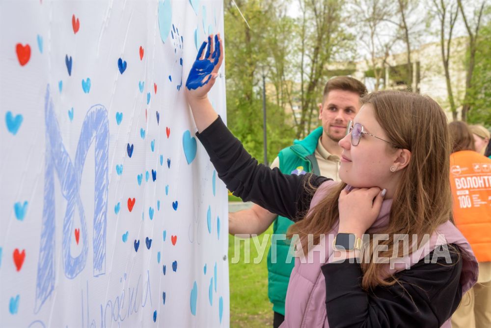 ��������� �������� ������������ �� ������� � �������� ��������� ����� ������� � ������ ����� ��� �� ��� �������������� ����������