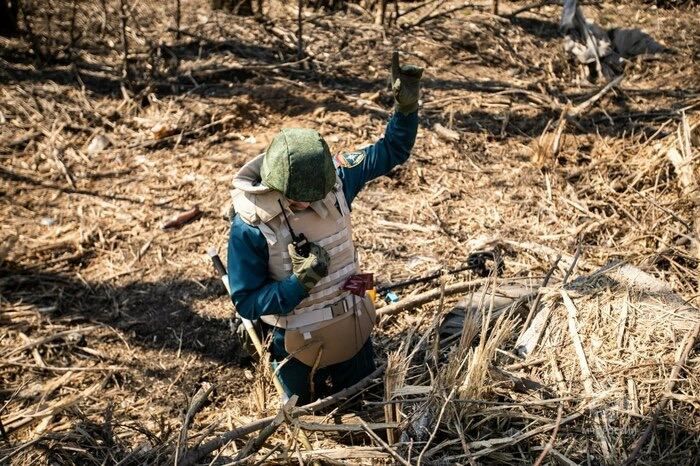 ������ ��� ������ �� ��� ������������� ����� 25 �� ���������� � ������ ������� ���������� ���� �������� ���������������� ������, ��� ����������� ���������� �������� �� ����������� ������� "�������"