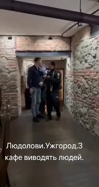 ��������� ��������� � ������������ ������� ���� � ����������� ����