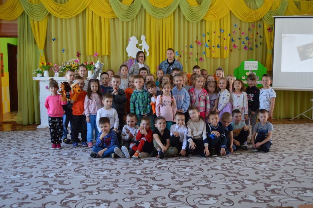 � �������� ����� ��������� ��������� ��������������� � ������ � ���������� ���������