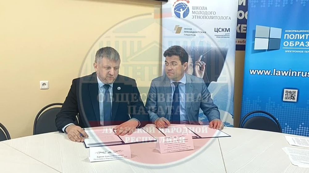 ������������ ������ ��� � ���������� ������������ ��������� ���������� � ��������������