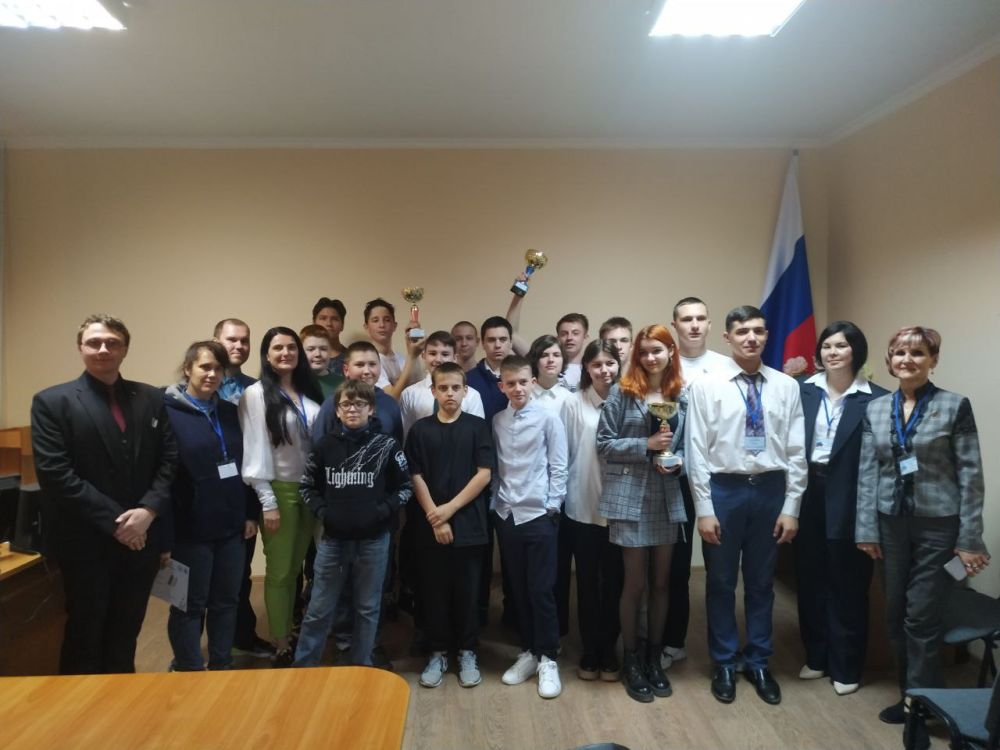 � ��� ��������� ������ ��������������� ��������� ����� �������