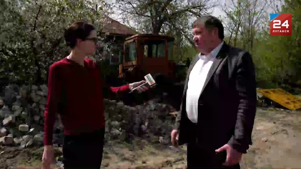 ����� ��� ������ ���� ���������� ����� ����������? �������� � ����� ������� ��������� �������� ������ �� ���������� �������� 24�