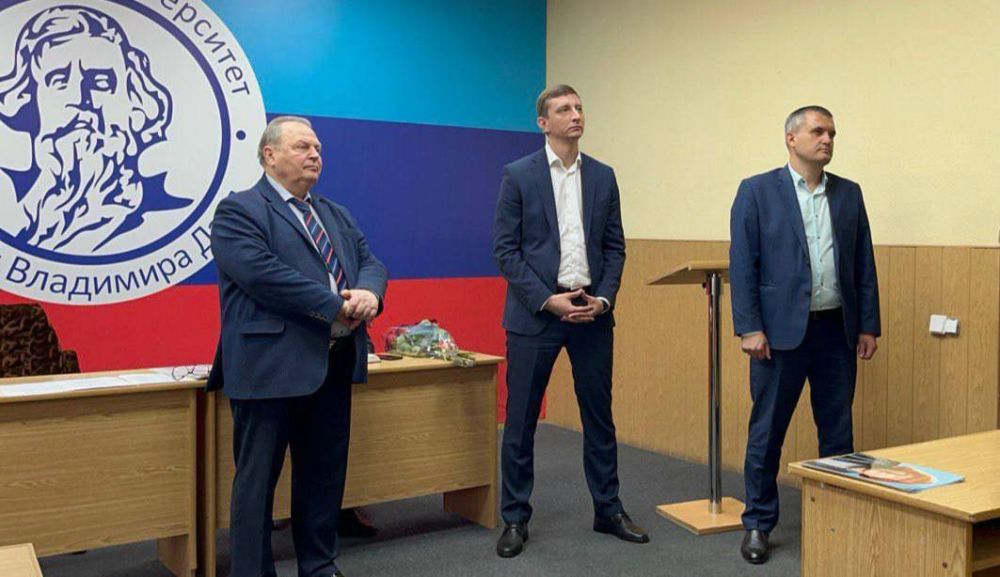 ������������ ��� ���������� �������� ������ �� �������������� ��������� ����������