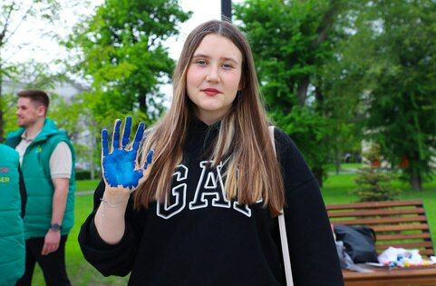 �������� ���������� ������ � ����� ����� ��� � ����� 10-����� �������������� ����������