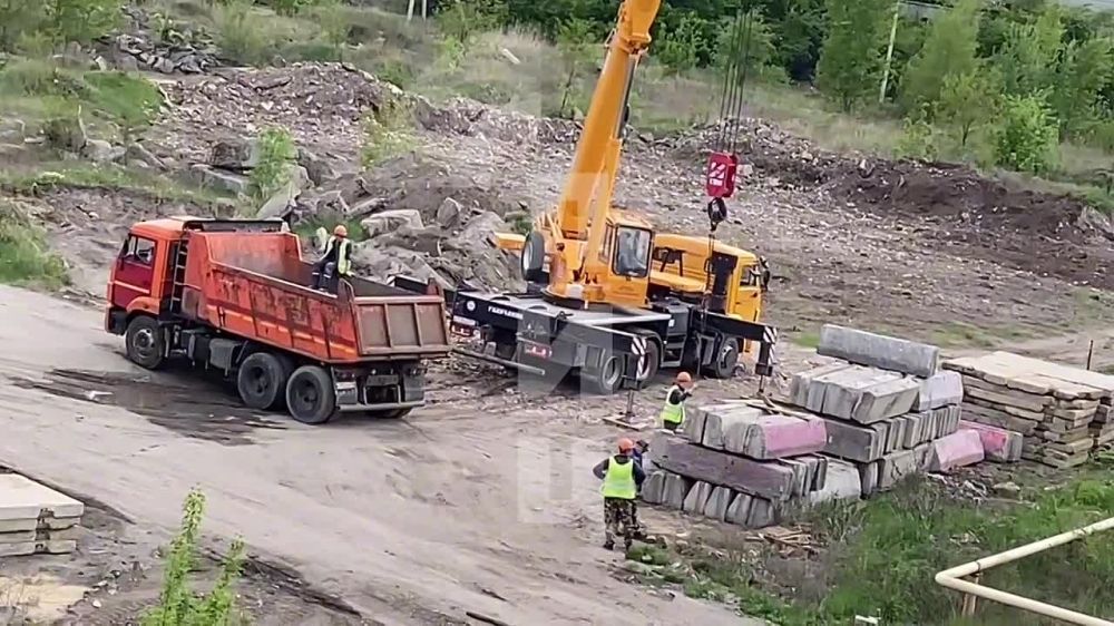 ����������, �� ����. ������ ������� ��� ������ � ������ ������� ������ ���������� � �������� �������� ������ �� ������� ���� ��� �������, ��� ��� ��������� �����? ������ � ������������ ������ ��������������