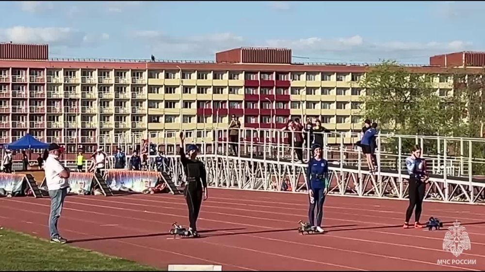 ���������� �� ��� �������� �������� ����� �� ������������� ������������� ��� ������ ������ �������