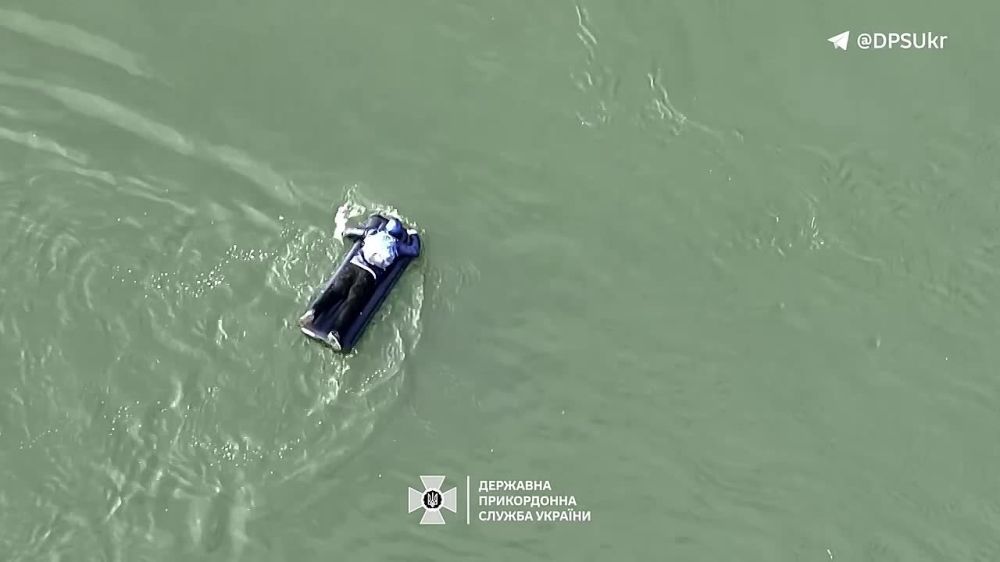 �������� ���������� ��� ����� ���������� ������� �������� �������� ������