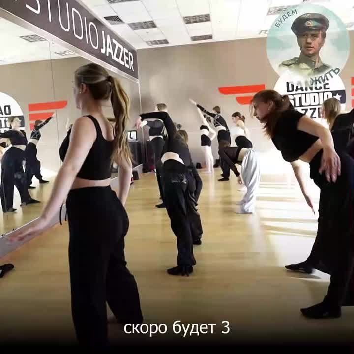 ������������ ������� ��������