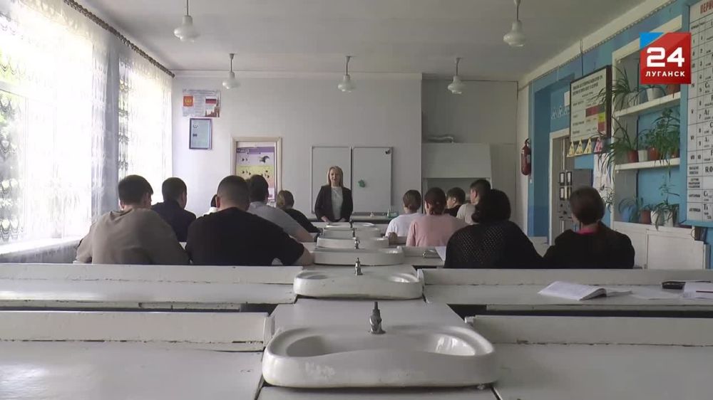 �������� �� �������� ���� ����������� �������������� �������� ��������� ���� � ������