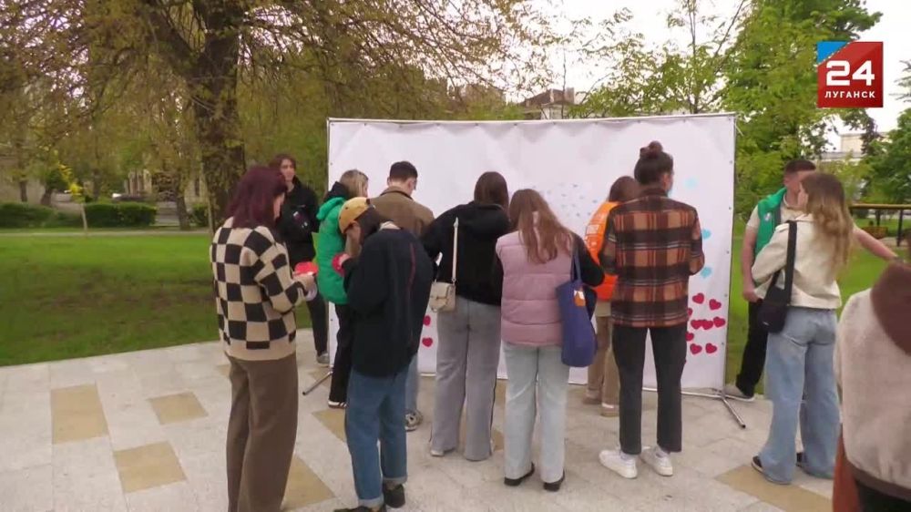 ����� �������� ���� ��� ������� ����� ����������