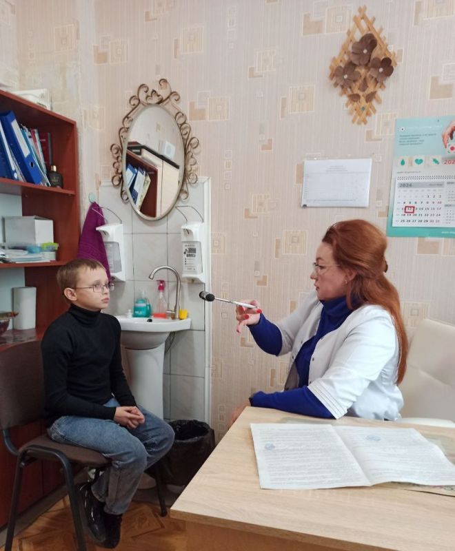 ������ �� �������� ��������� ����� 100 ����� � ���������� ������������� ������ ���