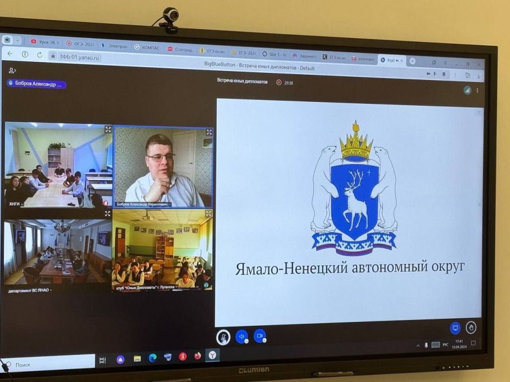 ���� ���������� ������� ������� �������������� �� ������-������ ��������� ��������� ������������� ��������� � ���������� ����� ��� ������ - ���������� ����������� �������