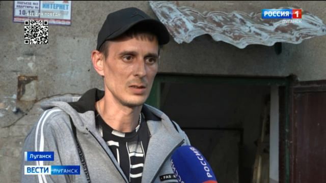 � ����� �� ��������� ����� �������� ����� �������