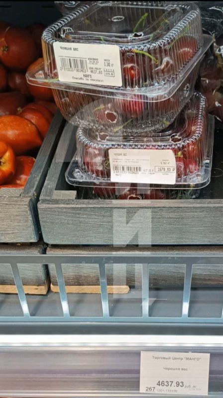 ���� ����� ��� ����� � �������� �������� �������, �� �� ����� ����� ����