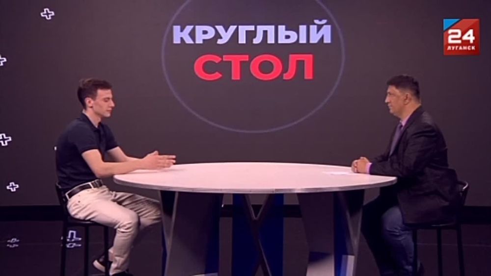 ������� �� ����� � ��������� �����, ����� � ��� � �������� ���������� ���� ������� ���. � ������� ����� ������ �� ������ ��� �������, ������� ������ �� ������, �� � ���, ������� ����������