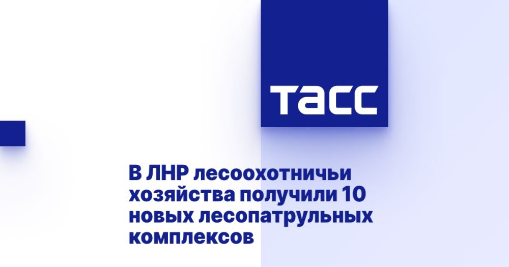 � ��� ������������� ��������� �������� 10 ����� �������������� ����������